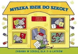 zabawa-w-szkole-myszka-idzie-do-szkoly-skrzat