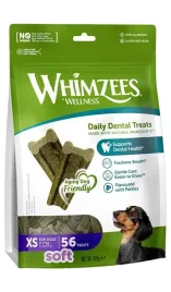 whimzees-soft-stix-xs-miekki-gryzak-dentystyczny-dla-psa