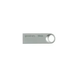 pendrive-goodram-uno3-16gb-usb-3-2-gen-1-srebrny