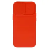 camshield-soft-do-xiaomi-redmi-note-12-4g-czerwony-funkcje-pochlanianie-wstrzasow
