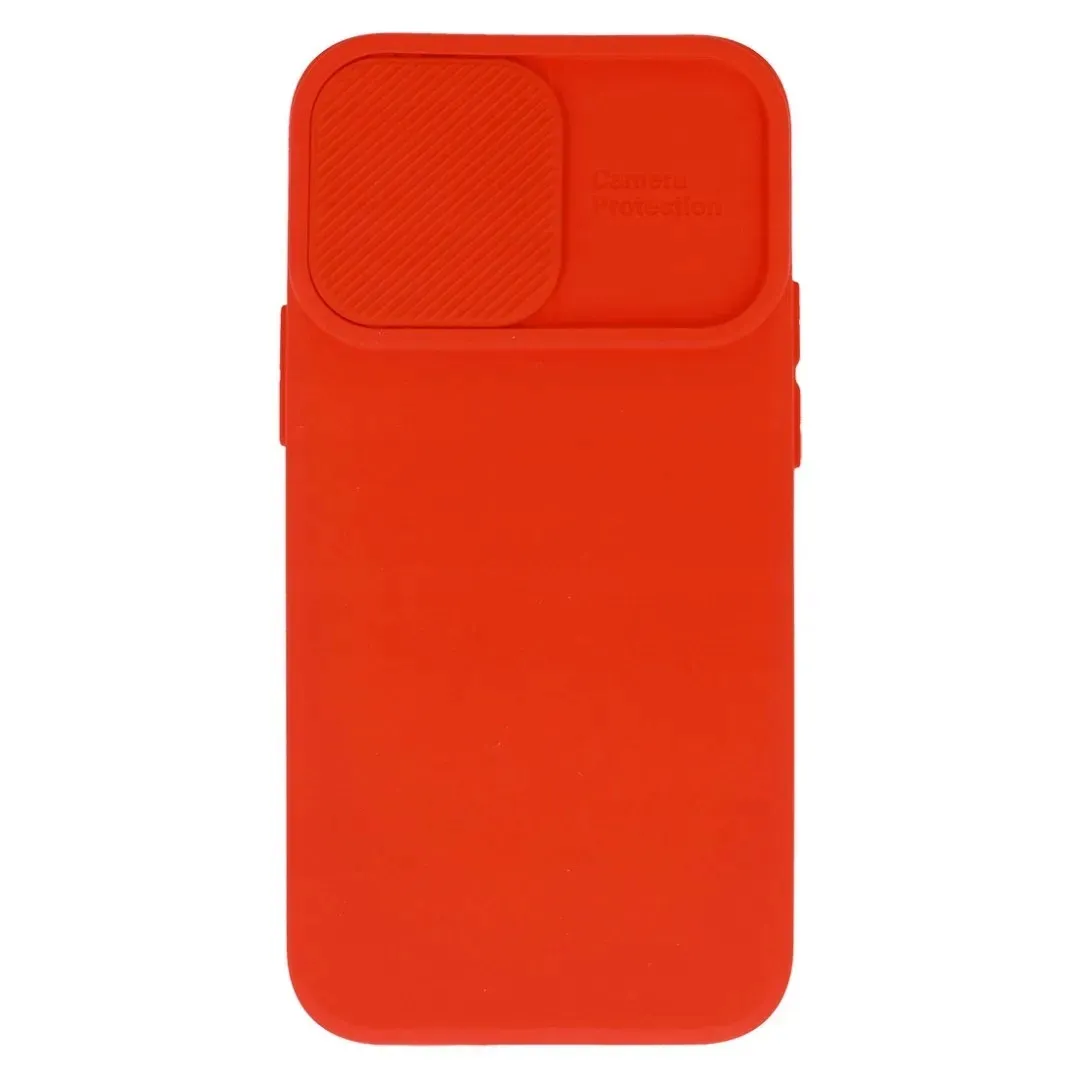 camshield-soft-do-xiaomi-redmi-note-12-4g-czerwony