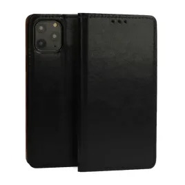 kabura-pozioma-book-special-do-samsung-galaxy-m34-5g-czarna
