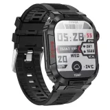 borofone-smartwatch-bd9-czarny