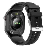 borofone-smartwatch-bd9-czarny-stan-nowy
