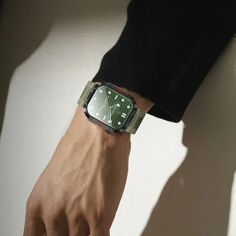 borofone-smartwatch-bd9-czarny