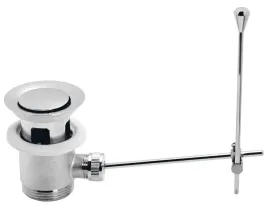 korek-automatyczny-z-ciegnem-5-4-chrom