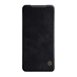 etui-nillkin-qin-do-xiaomi-redmi-note-11-pro-plus-5g-czarny