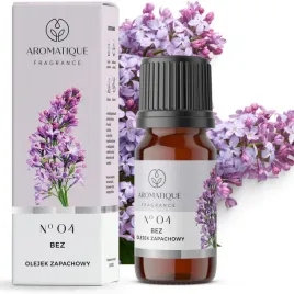 olejek-zapachowy-bez-olejki-aromatique-12ml-slodki-majowy-zapach