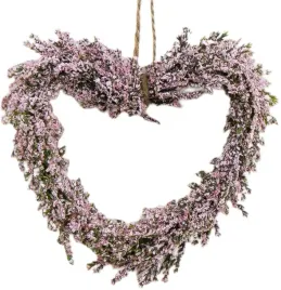 dekoracja-serce-do-powieszenia-z-rozowymi-kwiatuszkami-13x14-cm-serduszko