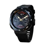 borofone-smartwatch-bd4-smart-czarny