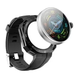 borofone-smartwatch-bd4-smart-czarny-stan-nowy