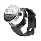 borofone-smartwatch-bd4-smart-czarny-stan-opakowania-oryginalne