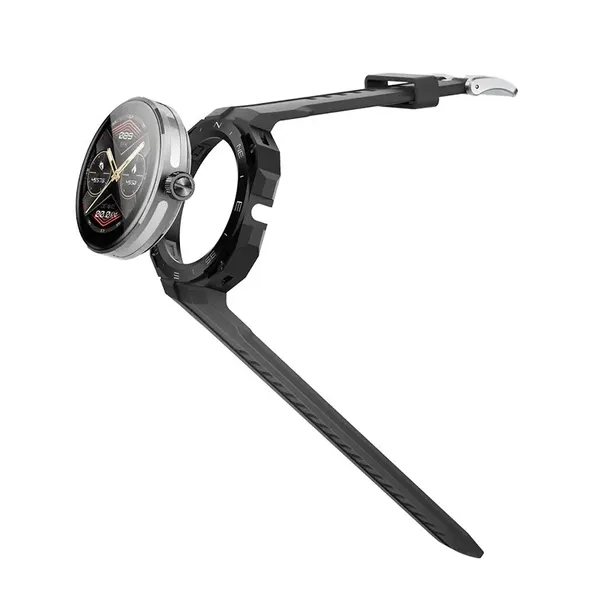 borofone-smartwatch-bd4-smart-czarny-kod-producenta-5903396045967