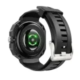 borofone-smartwatch-bd4-smart-czarny-marka-borofone