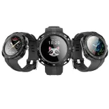 borofone-smartwatch-bd4-smart-czarny-stan-nowy-kod-producenta-5903396045967