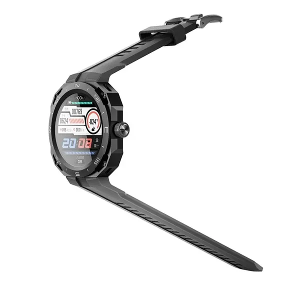 borofone-smartwatch-bd4-smart-czarny-stan-nowy-marka-borofone