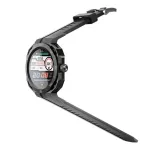 borofone-smartwatch-bd4-smart-czarny-stan-nowy-marka-borofone