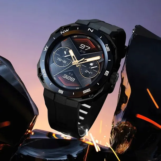 borofone-smartwatch-bd4-smart-czarny-stan-opakowania-oryginalne-kod-producenta-5903396045967