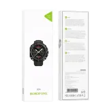 borofone-smartwatch-bd4-smart-czarny-stan-opakowania-oryginalne-marka-borofone