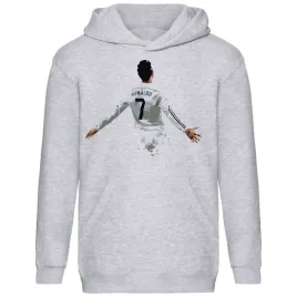 bluza-cristiano-ronaldo-portugalia-dziecieca-prezent-dla-dziecka-122-cm