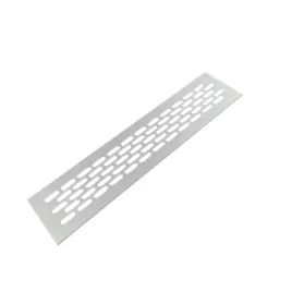 kratka-wentylacyjna-do-mebli-mala-60x245-aluminium-srebrna
