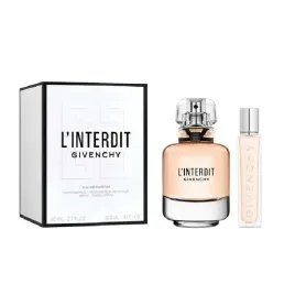 givenchy-l-interdit-edp-125ml-80ml-set-folia-wawa-marriott