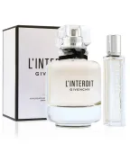 givenchy-l-interdit-edp-125ml-80ml-set-folia-wawa-marriott-marka-givenchy
