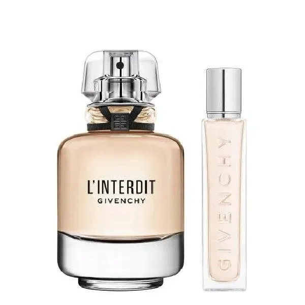 givenchy-l-interdit-edp-125ml-80ml-set-folia-wawa-marriott-sklad-zestawu-woda-perfumowana