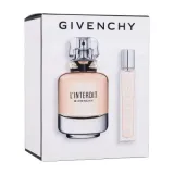 givenchy-l-interdit-edp-125ml-80ml-set-folia-wawa-marriott-kod-producenta-0000028939