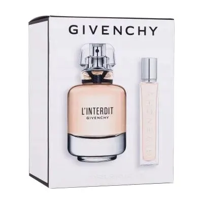givenchy-l-interdit-edp-125ml-80ml-set-folia-wawa-marriott-stan-nowy