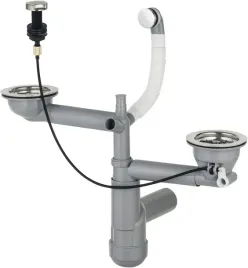 syfon-do-zlewozmywaka-granitowego-1-5-i-2-komorowego-space-saver