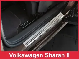 nakladki-na-progi-listwy-progowe-vw-sharan-ii-od-2010-stal-nierdzewna