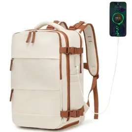 plecak-do-samolotu-wizzair-rayanair-40x20x25-podreczny-elegancki-ikaros