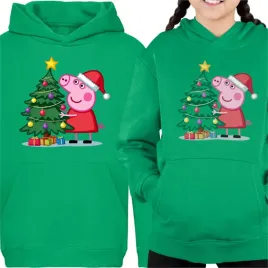 bluza-swiateczna-dziecieca-z-kapturem-prezent-na-swieta-14-16-lat-164-cm