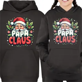 bluza-swiateczna-dziecieca-z-kapturem-prezent-na-swieta-14-16-lat-164-cm