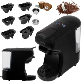 ekspres-do-kawy-na-kapsulki-do-tchibo-cafissimo-dolce-gusto-ese-camry-11w1