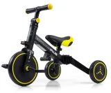 milly-mally-rowerek-4w1-optimus-plus-black-wiek-dziecka-12-m