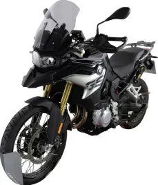 mra-bmw-f-850-gs-adventure-18-szyba-motocyklowa-lekko-przyciemniona