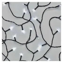 lampki-choinkowe-led-jezyk-80led-56m-3xaa-zimna-biel-zewnetrzne-timer-emos