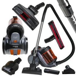 odkurzacz-cyklonowy-bezworkowy-turboszczotka-3000w-regulacja-mocy-zwijacz
