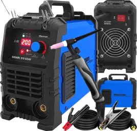 spawarka-inwertorowa-elektrodowa-sherman-digiarc-210-solid-mma-vrd-230v