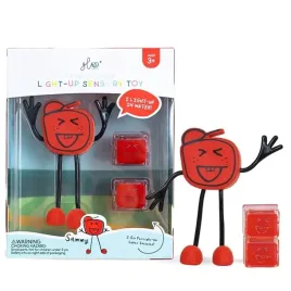 glo-pals-postac-do-kapieli-sammy-2-kostki-sensoryczne-swiecace-w-wodzie