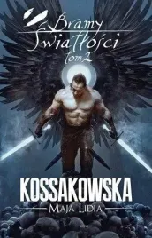 bramy-swiatlosci-t-2-maja-lidia-kossakowska