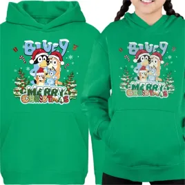 bluza-swiateczna-dziecieca-z-kapturem-prezent-na-swieta-14-16-lat-164-cm