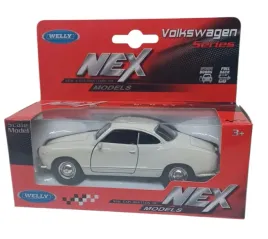 volkswagen-karmann-ghia-coupe-kolekcjonerski-metalowy-model-welly-1-34-b