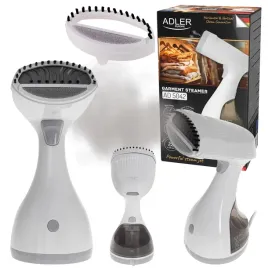 parownica-do-ubran-zelazko-parowe-steamer-do-ubran-1500w-7-dysz-akcesoria
