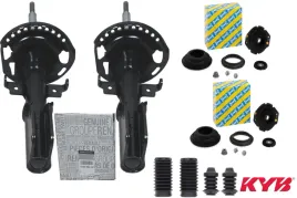 amortyzator-przod-renault-espace-iv-2-sztuki-poduszki-oslony-oryginal