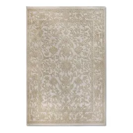 dywan-tradycyjny-160x230-do-salonuklasyczny-wzor-bezowo-kremowy