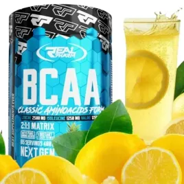 aminokwasy-w-proszku-bcaa-regeneracja-real-pharm-bcaa-instant-cytryna-400g