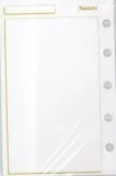 wklad-do-organizera-m-notes-antra-antra